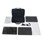 Walkasse W-MCB-DDJFLX4