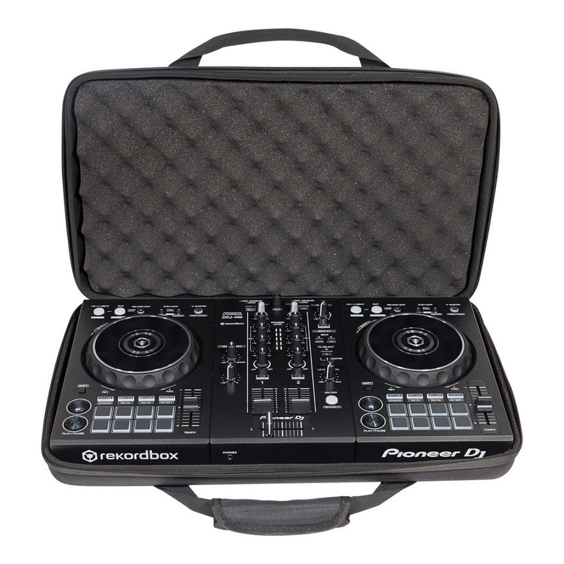 Walkasse W-MCB-DDJFLX4