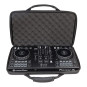 Walkasse W-MCB-DDJFLX4
