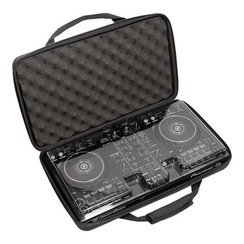 Walkasse W-MCB-DDJFLX4