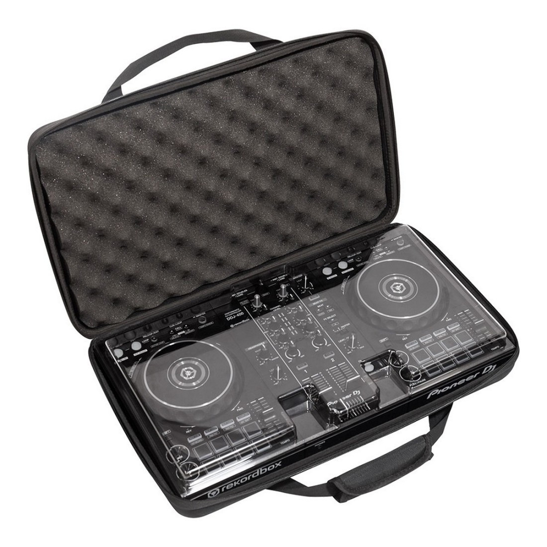 Walkasse W-MCB-DDJFLX4