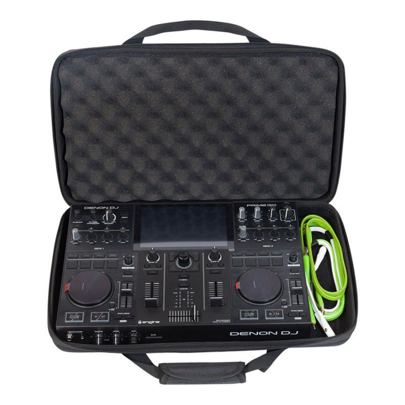 Walkasse W-MCB-DDJFLX4