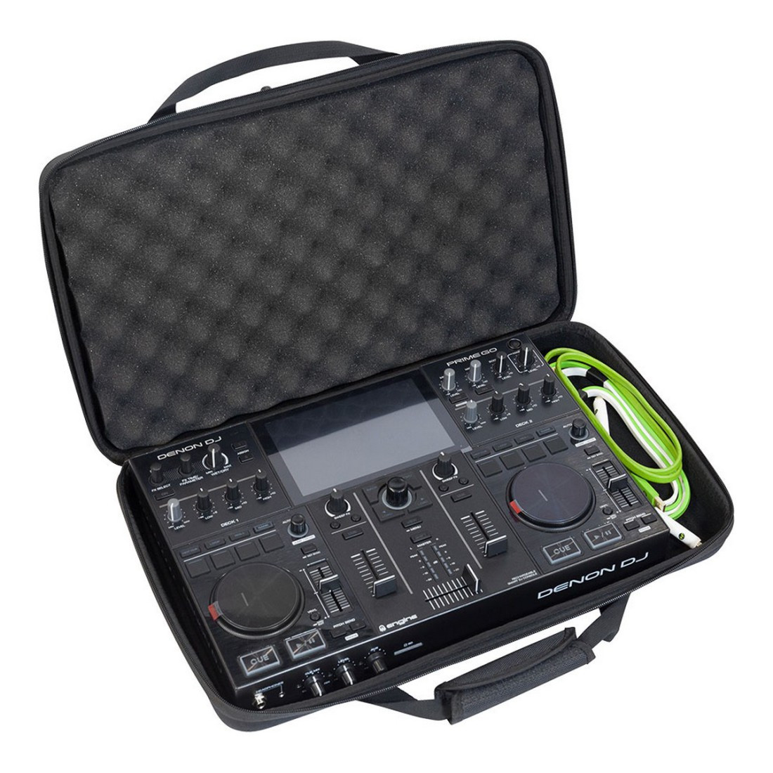 Walkasse W-MCB-DDJFLX4