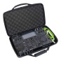 Walkasse W-MCB-DDJFLX4