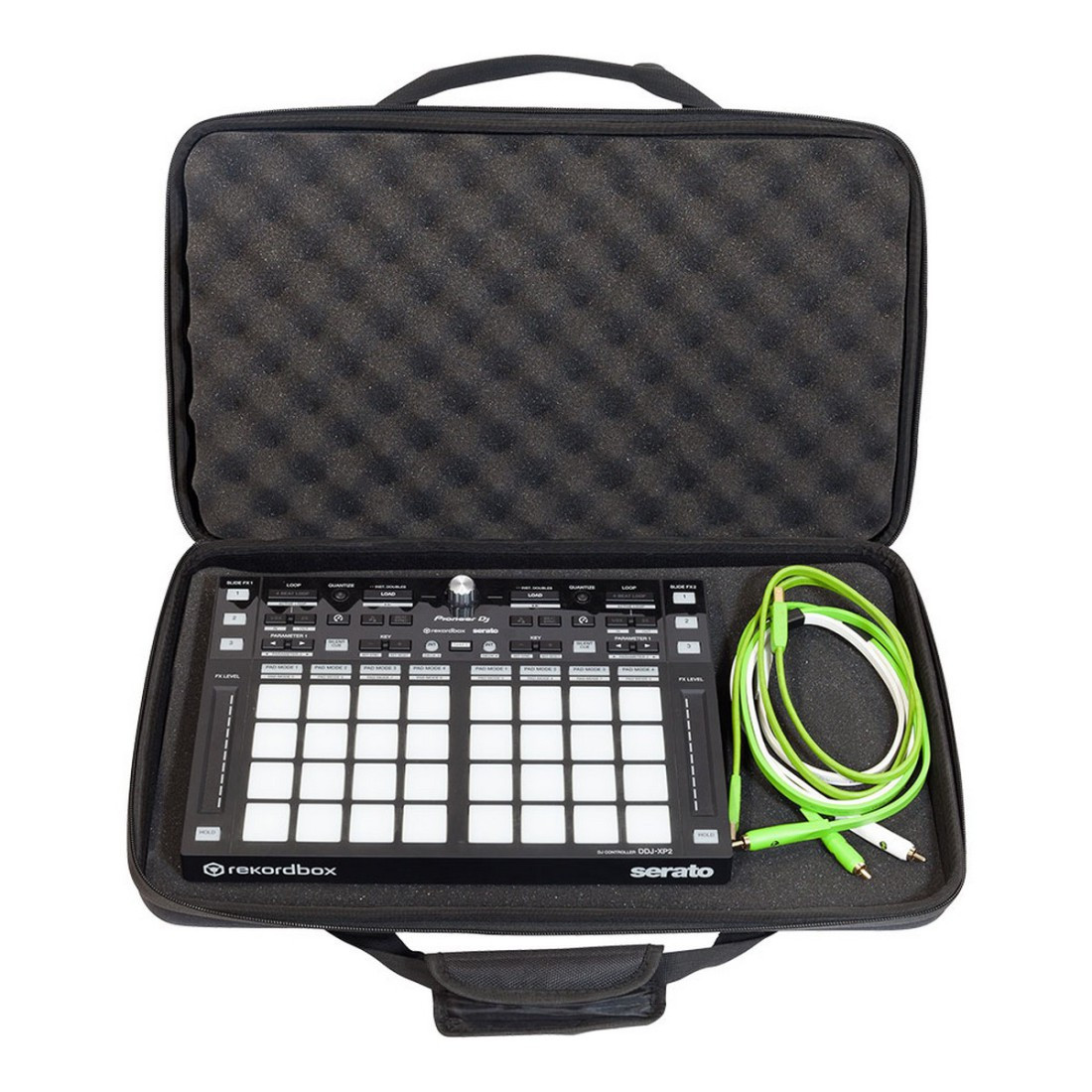 Walkasse W-MCB-DDJFLX4