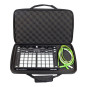 Walkasse W-MCB-DDJFLX4