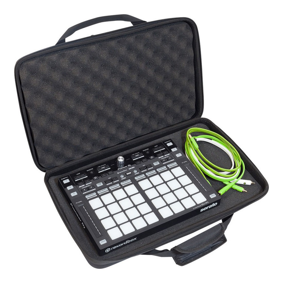 Walkasse W-MCB-DDJFLX4