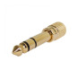 UDG Ultimate Headphone Jack Adapter Plug