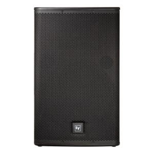 Altavoz Activo Full-Range Electro-Voice ELX-115P angle 2