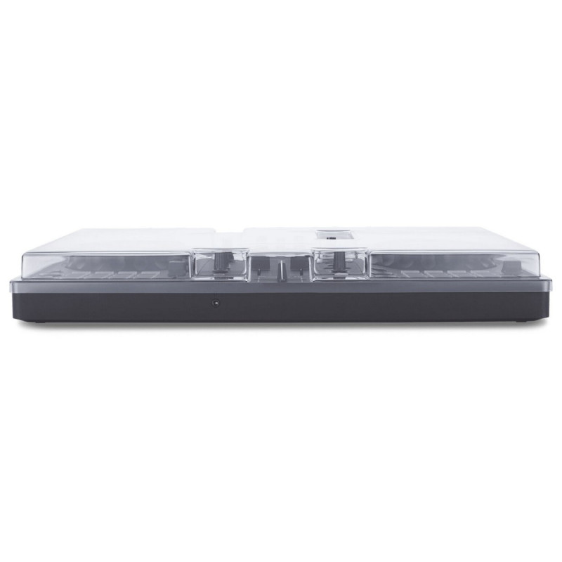 Decksaver Pioneer DJ DDJ-FLX4 Cover