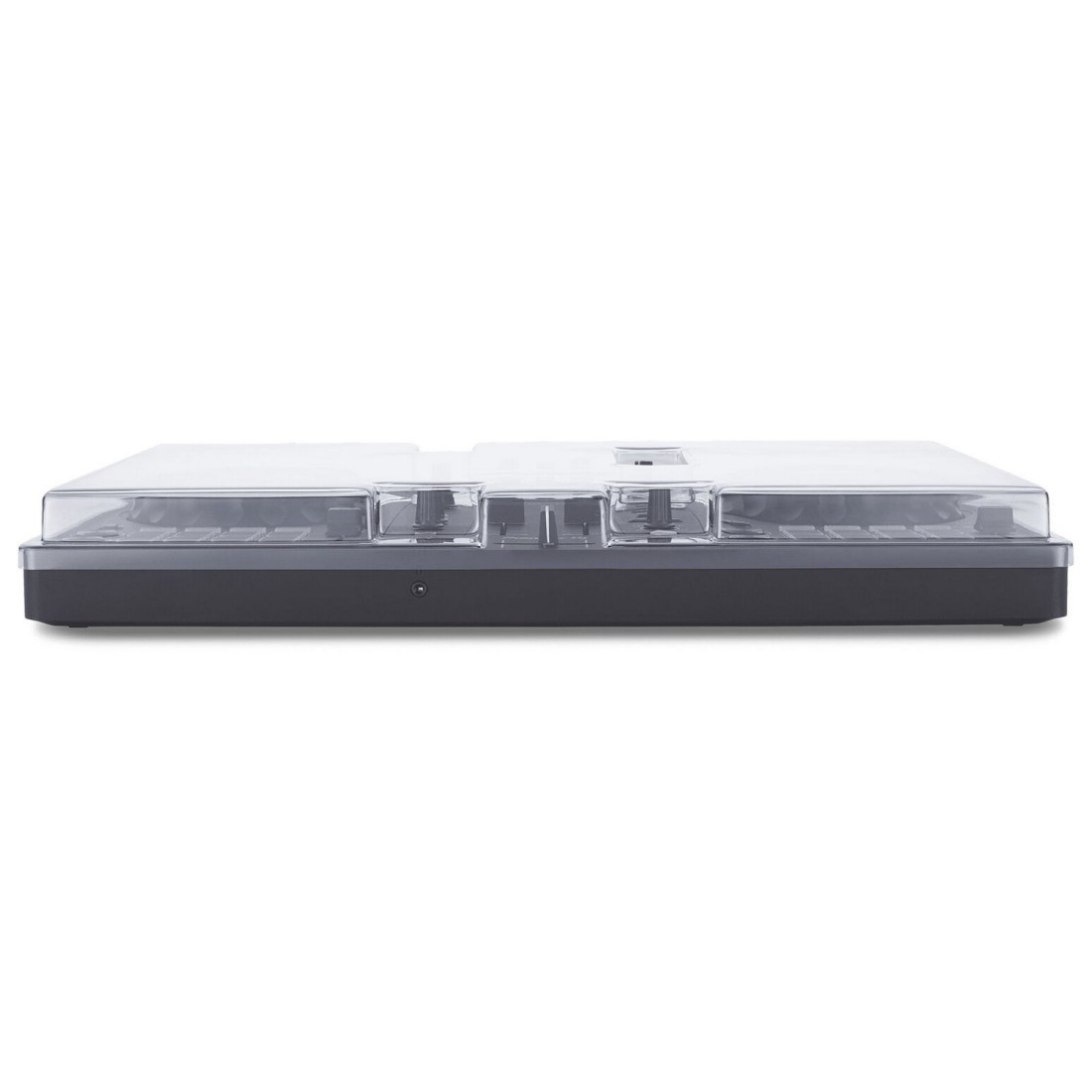 Decksaver Pioneer DJ DDJ-FLX4 Cover