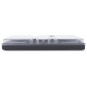 Decksaver Pioneer DJ DDJ-FLX4 Cover