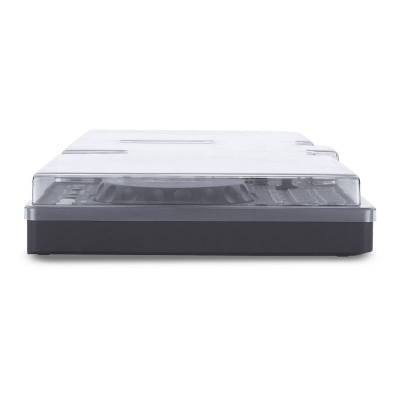 Decksaver Pioneer DJ DDJ-FLX4 Cover