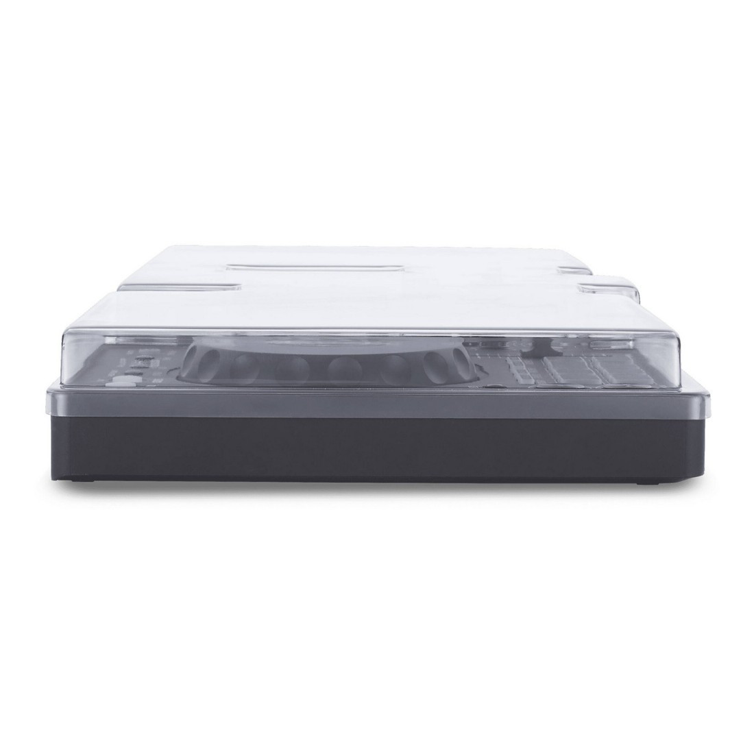 Decksaver Pioneer DJ DDJ-FLX4 Cover
