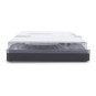 Decksaver Pioneer DJ DDJ-FLX4 Cover