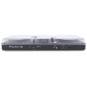 Decksaver Pioneer DJ DDJ-FLX4 Cover