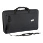 Walkasse W-MCB-DDJFLX10