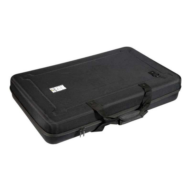 Walkasse W-MCB-DDJFLX10