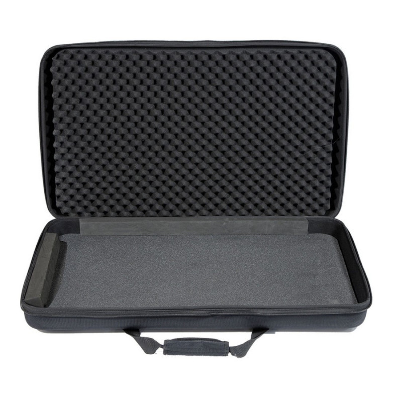 Walkasse W-MCB-DDJFLX10