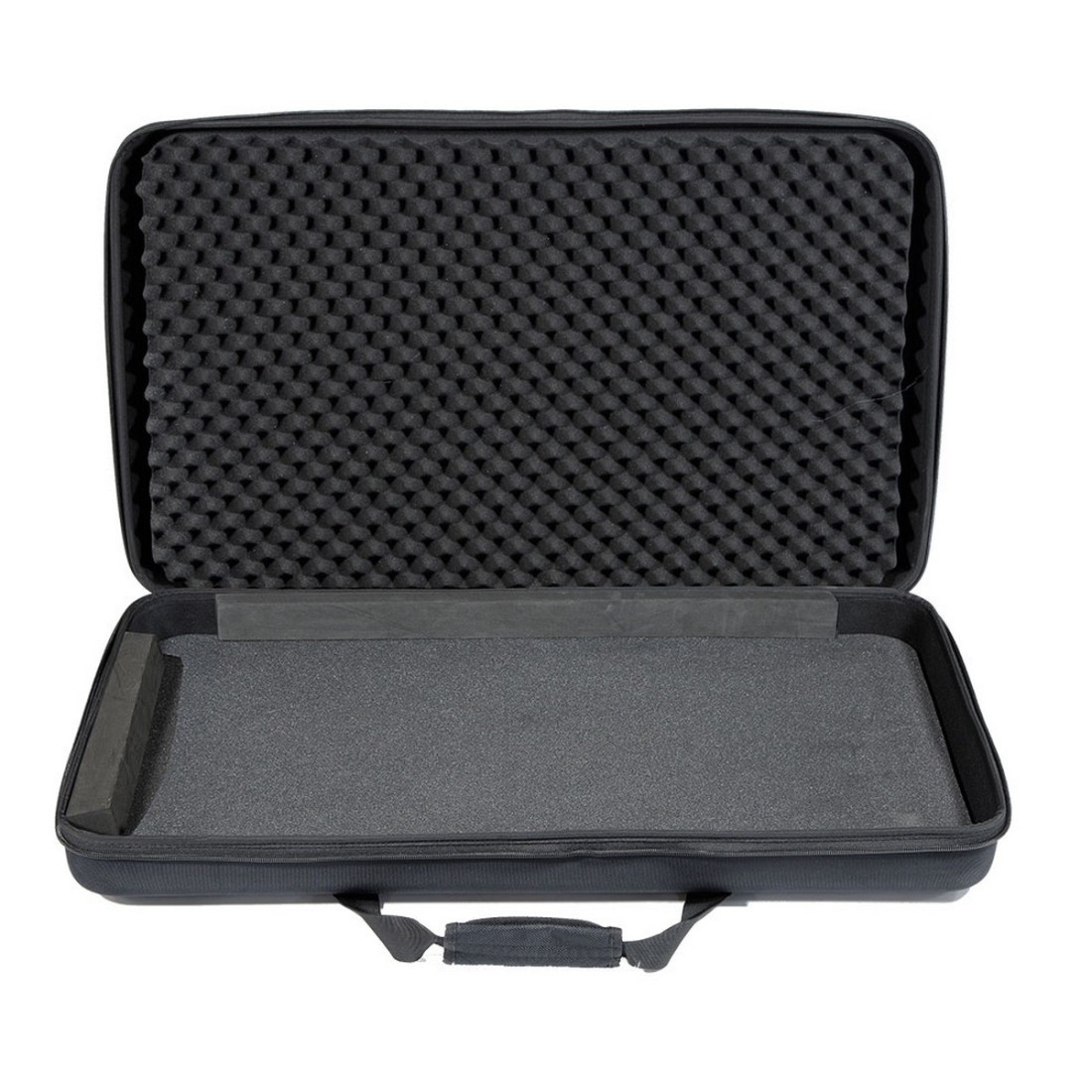 Walkasse W-MCB-DDJFLX10
