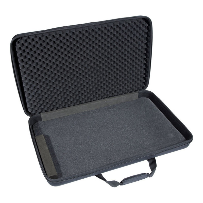 Walkasse W-MCB-DDJFLX10