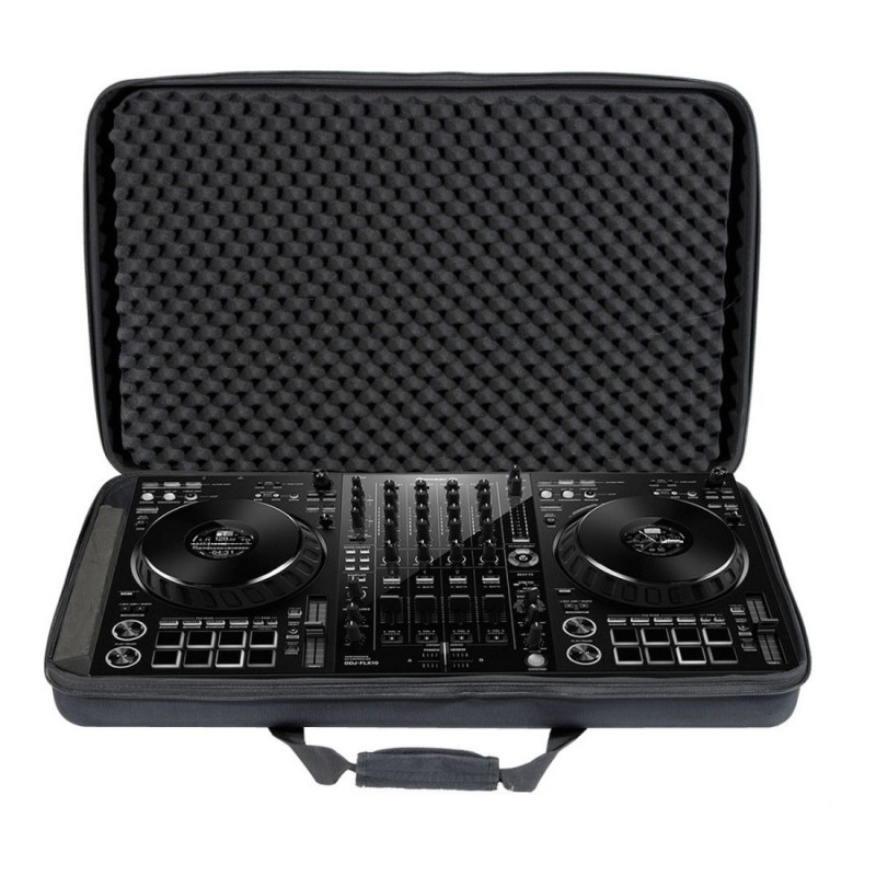 Walkasse W-MCB-DDJFLX10