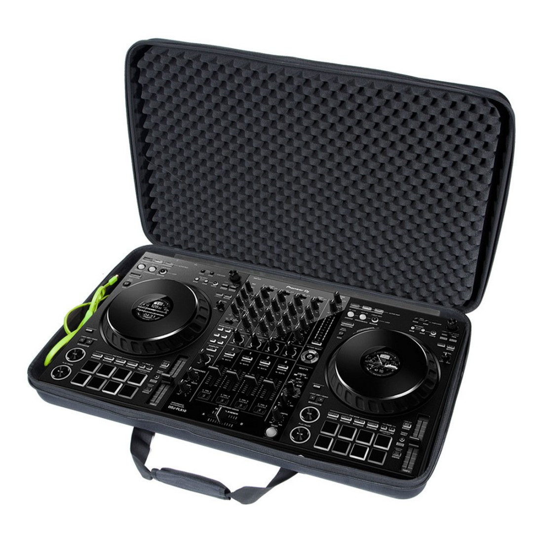 Walkasse W-MCB-DDJFLX10