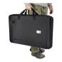 Walkasse W-MCB-DDJFLX10
