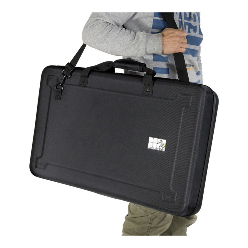 Walkasse W-MCB-DDJFLX10