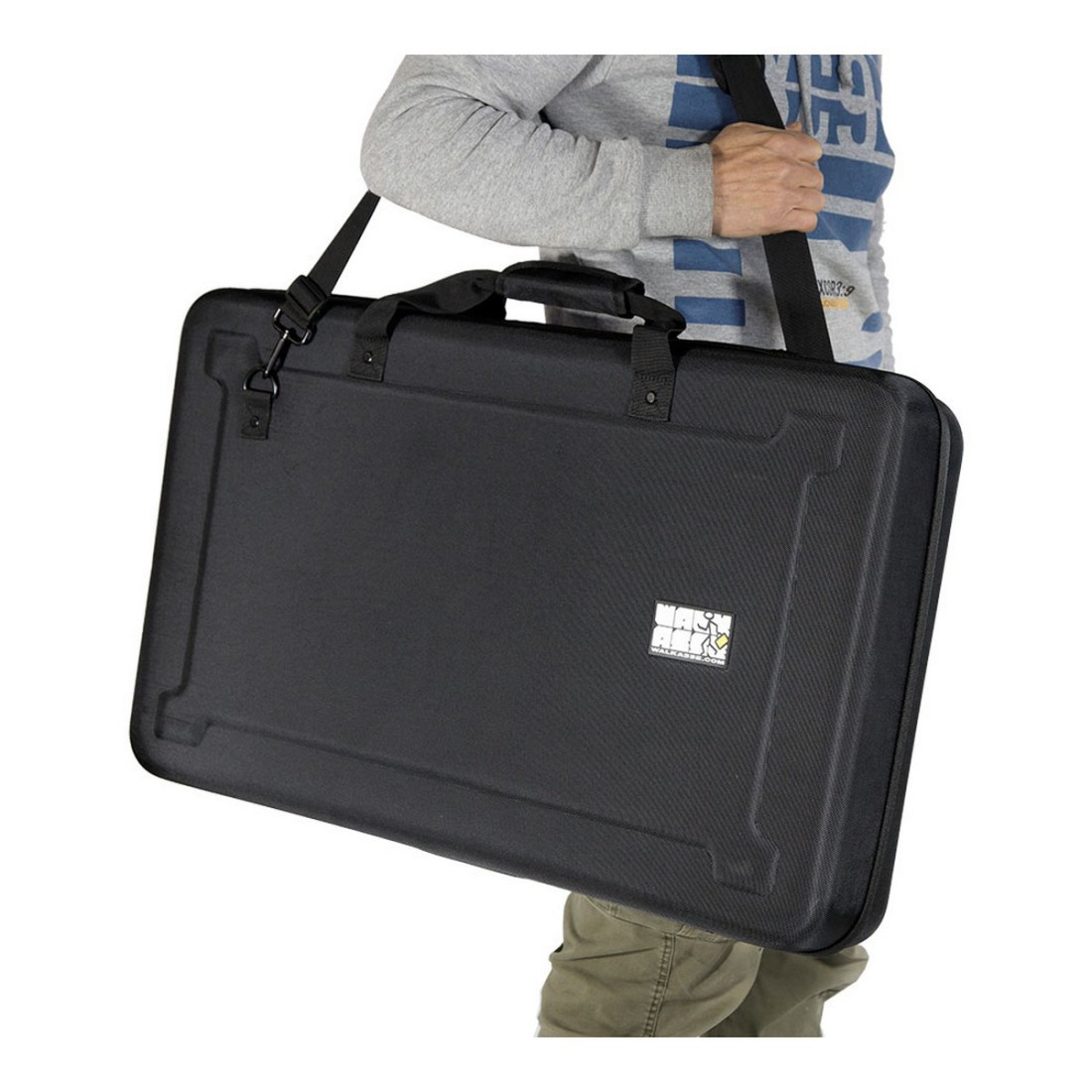 Walkasse W-MCB-DDJFLX10