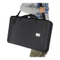 Walkasse W-MCB-DDJFLX10