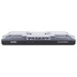 Decksaver Pioneer DJ DDJ-FLX10 Cover
