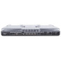 Decksaver Pioneer DJ DDJ-FLX10 Cover