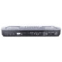 Decksaver Pioneer DJ OPUS-QUAD Cover
