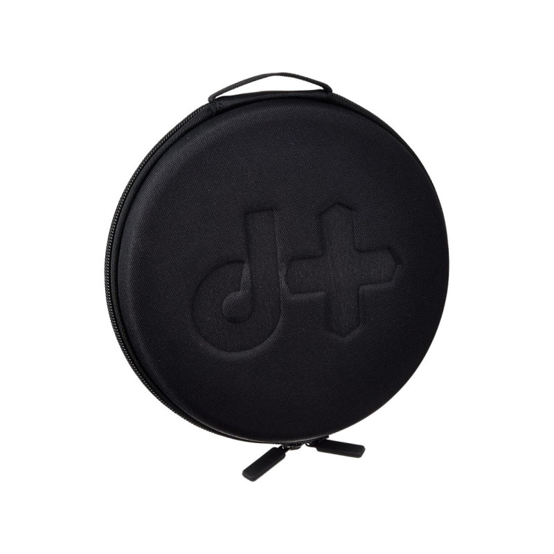 Neo d+ Class B DJ Set USB Type C to B 1m