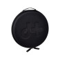 Neo d+ Class B DJ Set USB Type C to B 1m