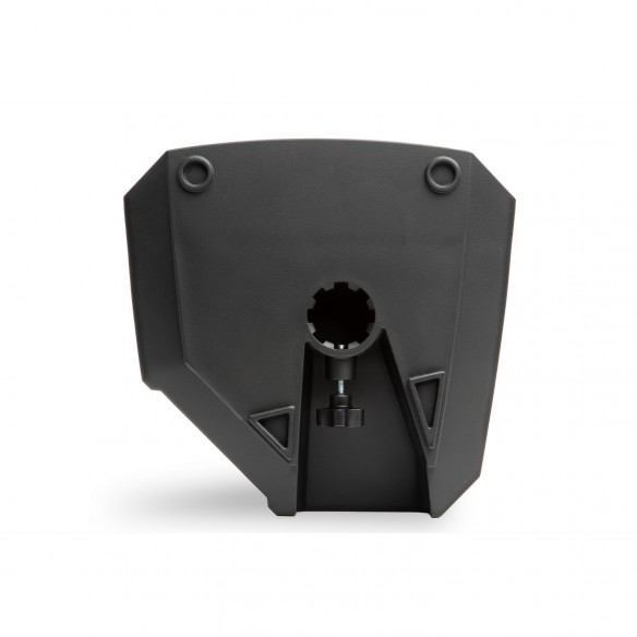 Alto Professional TS408 Alto Professional TS408 angle3