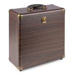 Fenton RC30 Walnut