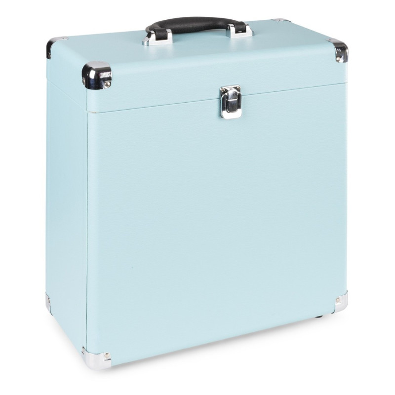 Fenton RC30 Blue