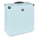 Fenton RC30 Blue