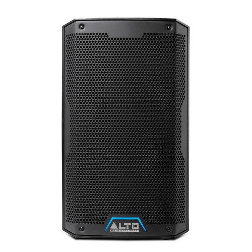 Alto Professional TS408 Alto Professional TS408 front