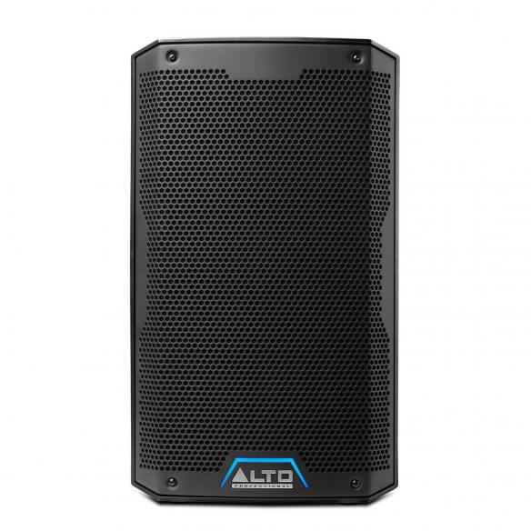 Alto Professional TS408 Alto Professional TS408 front