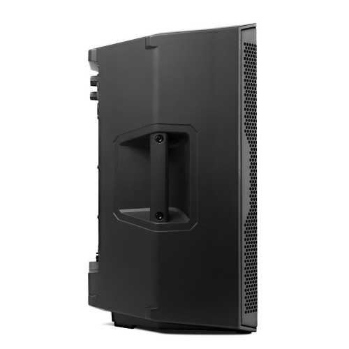 Alto Professional TS408 Alto Professional TS408 side