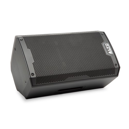 Alto Professional TS408 Alto Professional TS408 angle2