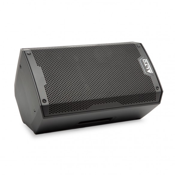 Alto Professional TS408 Alto Professional TS408 angle2