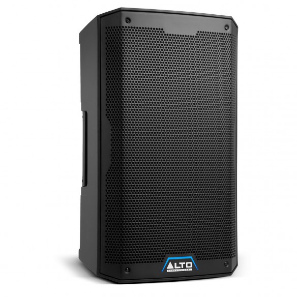 Alto Professional TS410