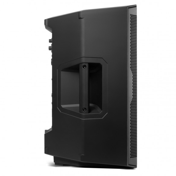 Alto Professional TS410