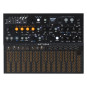 Arturia MicroFreak Stellar