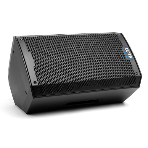 Alto Professional TS410