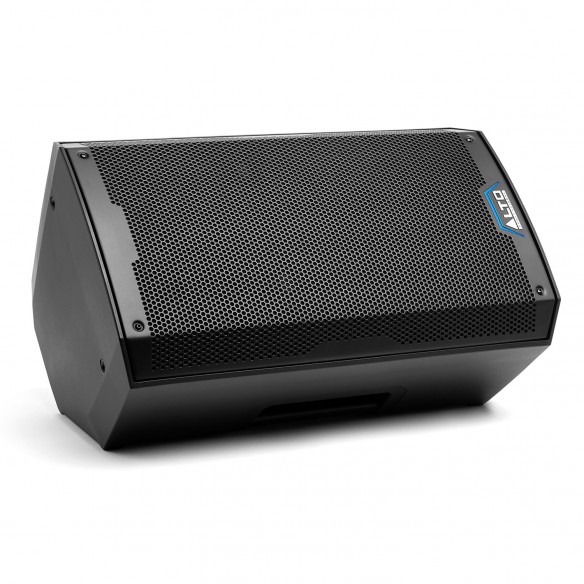 Alto Professional TS410